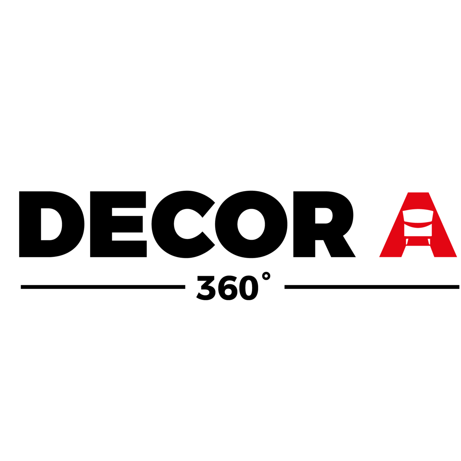 Decora360