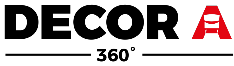 Decora360